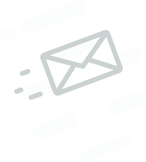 warehouse management System