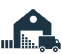 warehouse logo