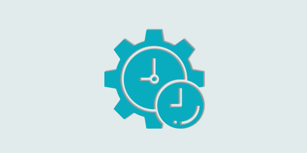 warehouse real time